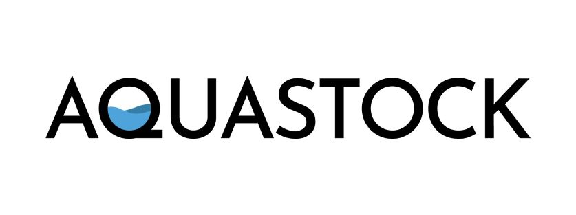 Aquastock Μουρούτσος Βασίλης — Φωτογραφίες 8